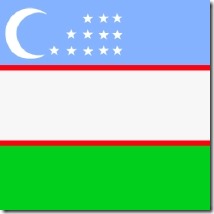 Узбекские пословицы и поговорки