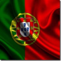 Португальские пословицы и поговорки